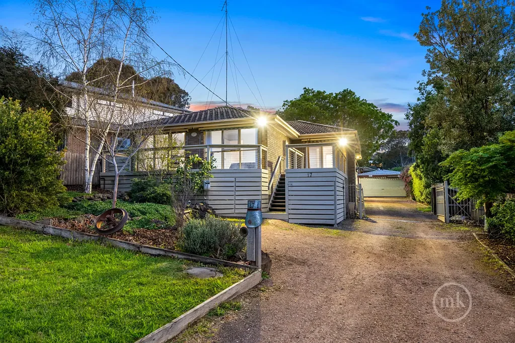 17 Paddock Street, Whittlesea, VIC 3757
