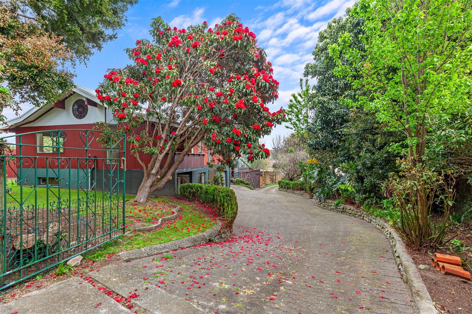 145 Ohauiti Road, Hairini, Tauranga, 5 rūma, 0 rūma horoi, House