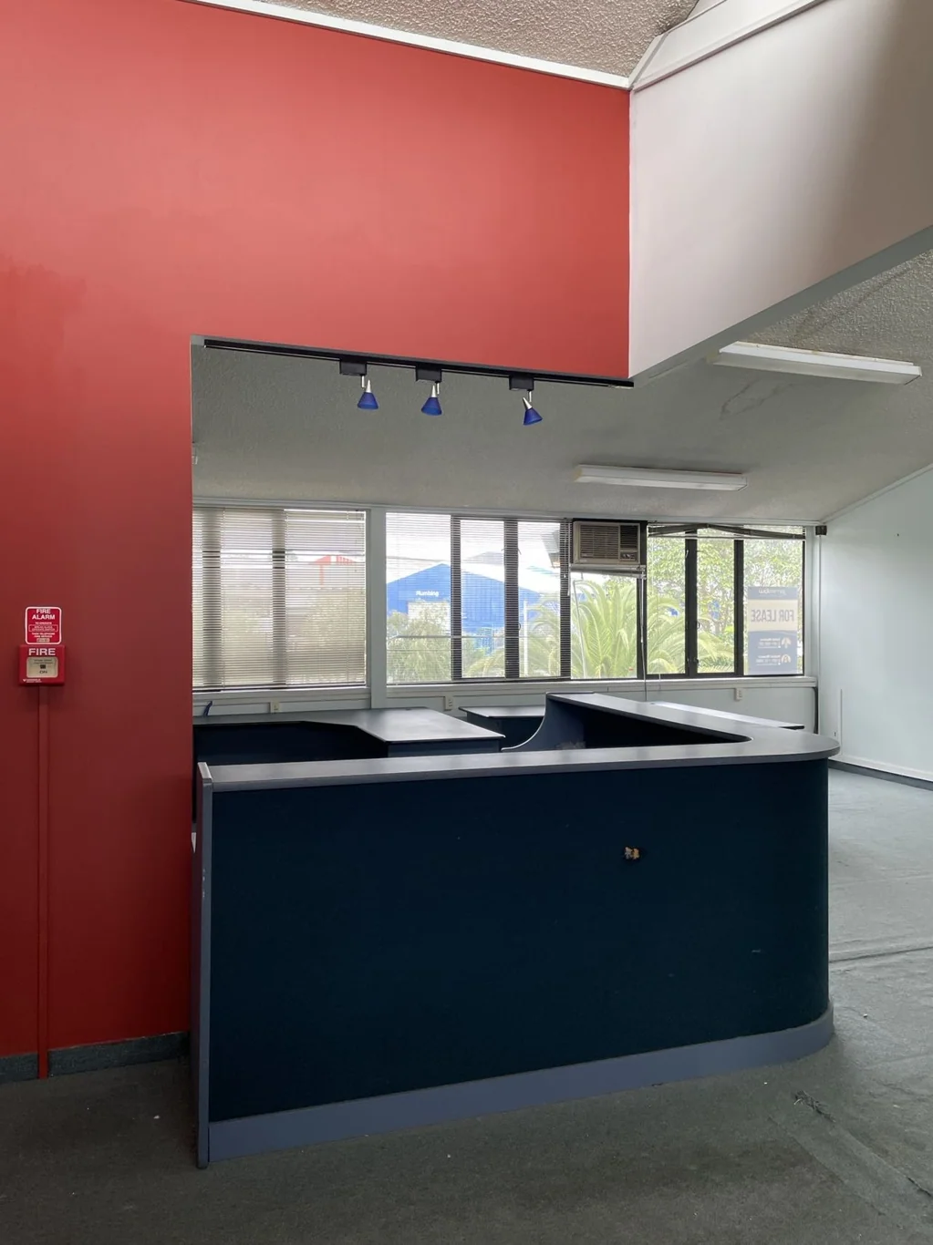Avondale Industrial Space 311sqm( more/less)