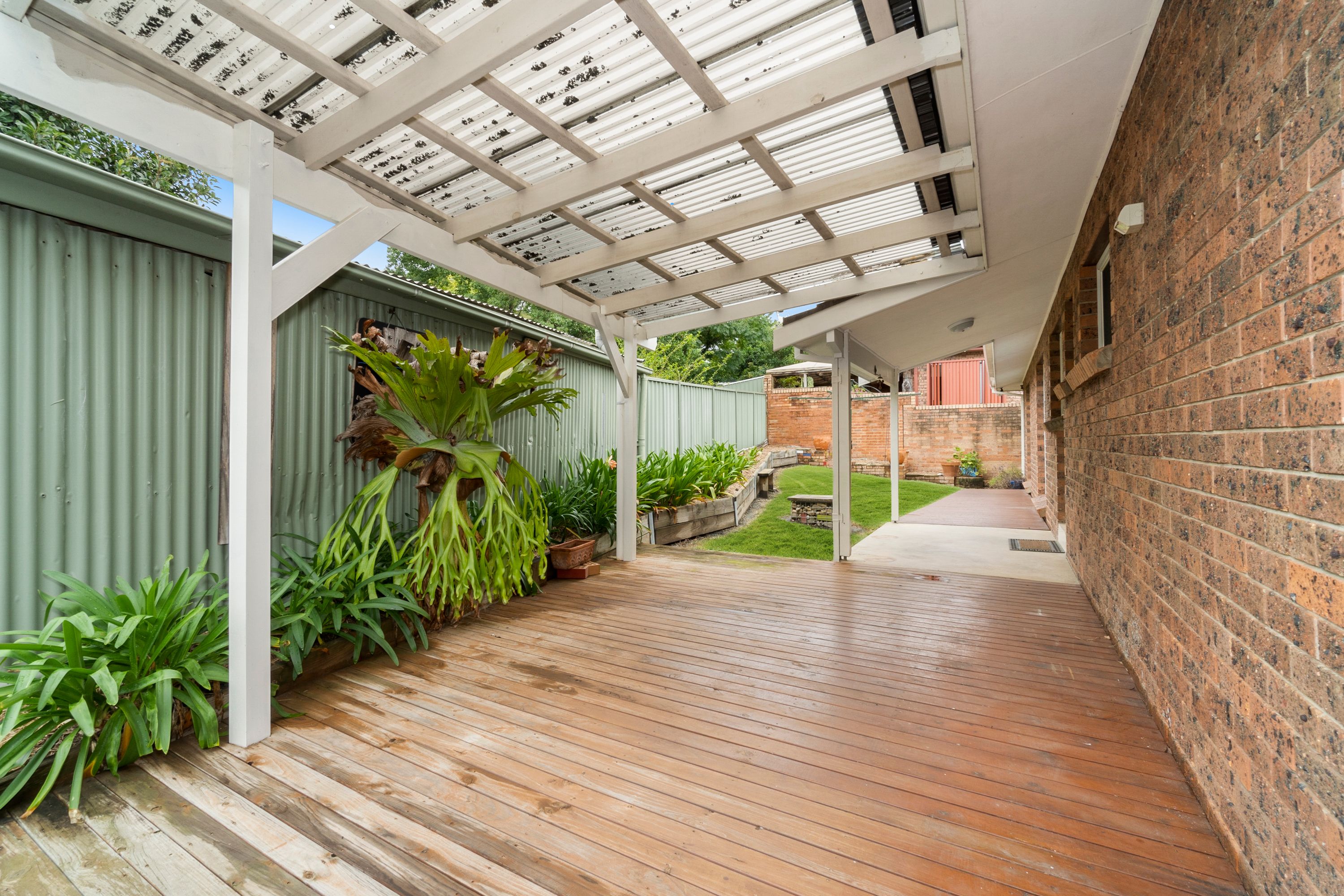 16 JAMES RUSE CL, WINDSOR NSW 2756, 0 phòng ngủ, 0 phòng tắm, House