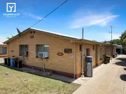 14 Erskine St, Shepparton