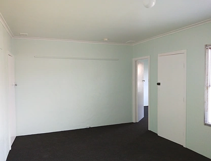 12 Bottlebrush Drive, Doveton, South East Melbourne, 3 침실, 1 욕실, House