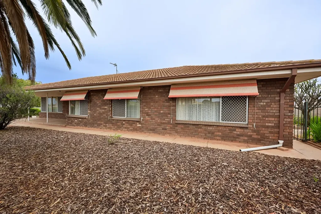 9 George Avenue, Whyalla Norrie, SA 5608