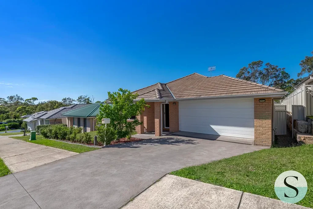 19 Goorangai Close, Wadalba, NSW 2259
