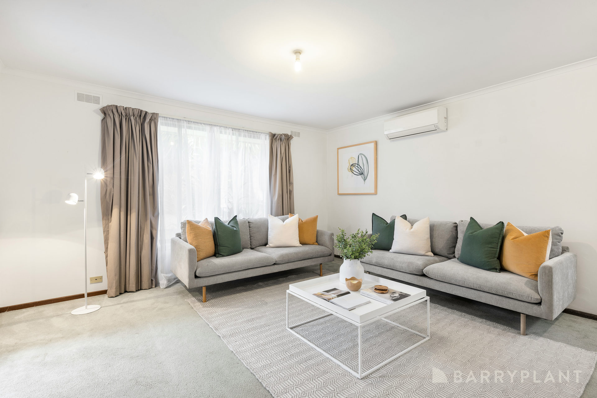 26 MT DANDENONG RD, RINGWOOD EAST VIC 3135, 0 Kuwarto, 0 Banyo, Unit