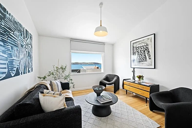 Address Withheld, Sandy Bay, TAS 7005, 1 chambres, 1 salles de bain, House