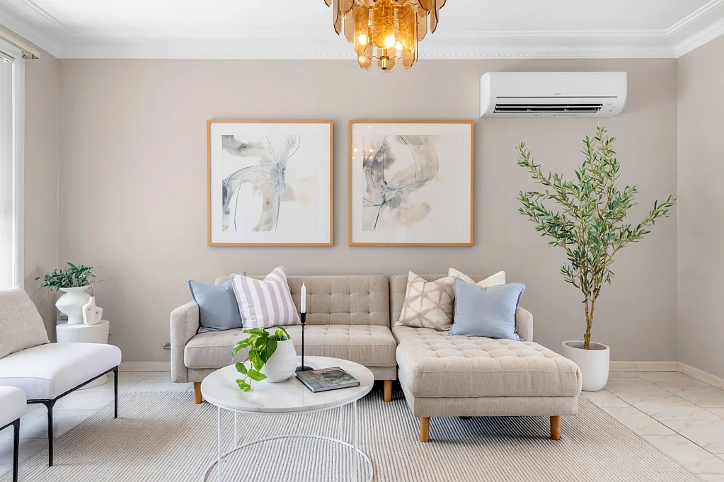 23 Wonson Avenue, Coniston, NSW 2500