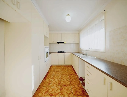 2/11 Taronga Ct, Nunawading, East Melbourne, 3 कमरे, 2 बाथरूम, Unit