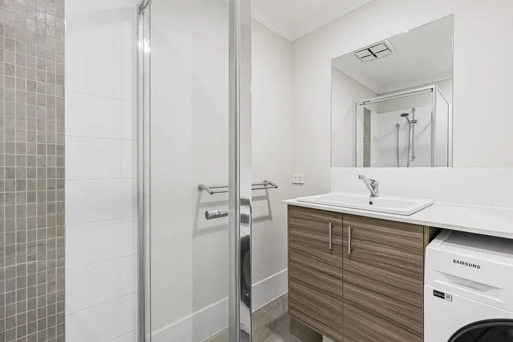 Joondalup 2chambre Above the Rest