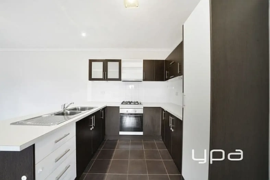 3/9 Saddle Wynd, Truganina, VIC 3029, 2 chambres, 1 salles de bain, Unit
