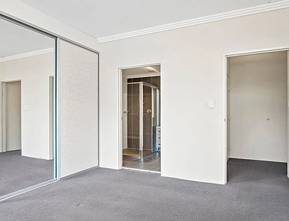 4/8-10 Bembridge Street, Carlton, St George, 3 ห้องนอน, 2 ห้องน้ำ, Unit