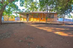 12 Draper Place, South Hedland