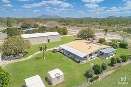 1999 Bowen Developmental Road, Bowen