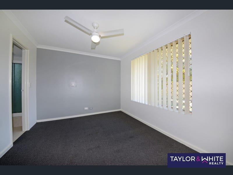 18 HUON PL, MERRIWA WA 6030, 0 Schlafzimmer, 0 Badezimmer, House