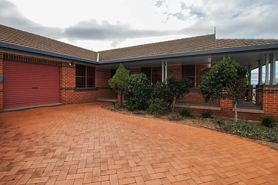 52 Dewhurst Drive, Mudgee, NSW 2850, 4 Bedrooms, 2 Bathrooms, House