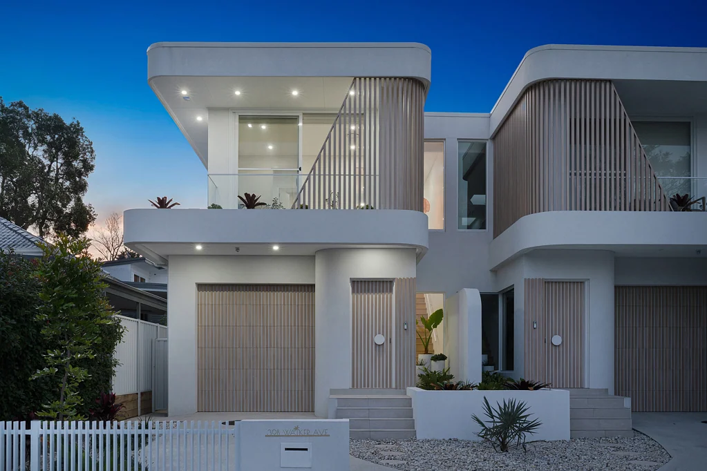 39b Walker Avenue, Gymea, NSW 2227