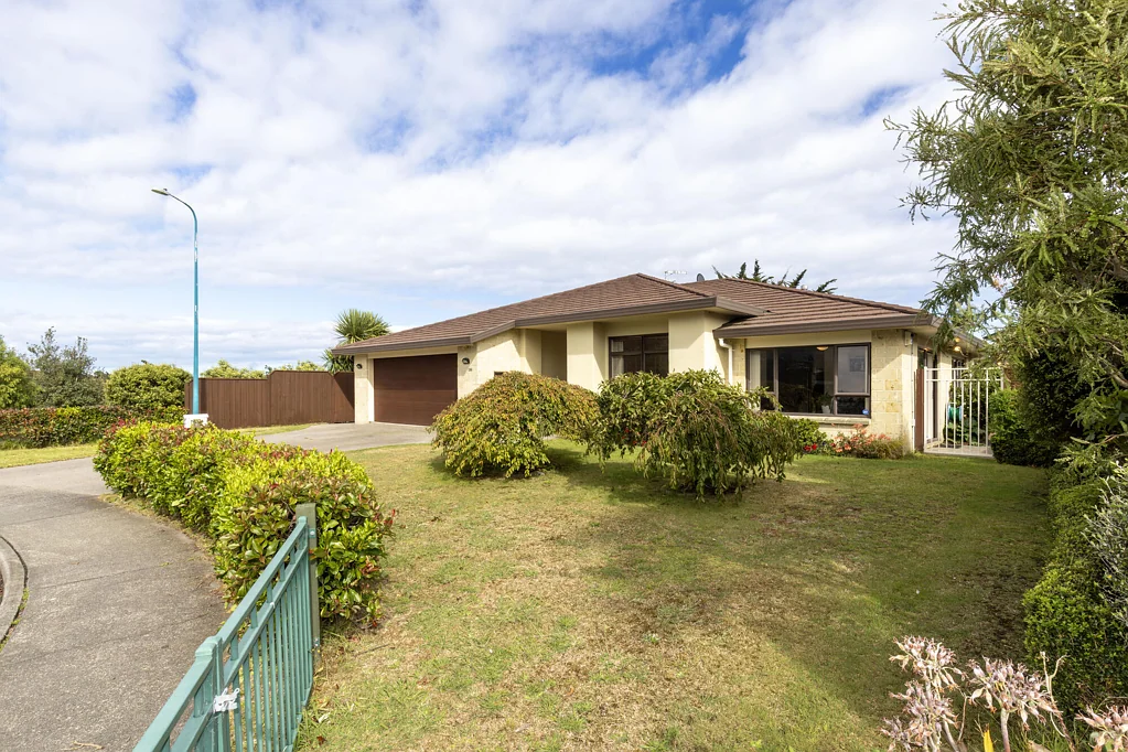 196 Milne drive, Paraparaumu, Kapiti Coast, Wellington