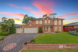 37 Ivy Avenue, Mcgraths Hill