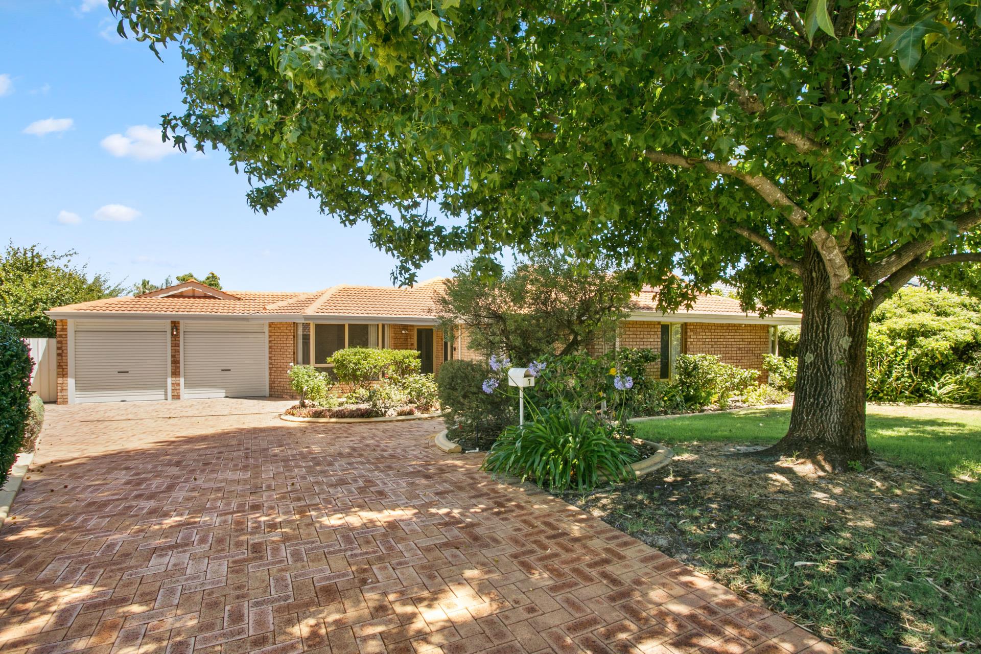 7 INWOOD PL, MURDOCH WA 6150, 0 Schlafzimmer, 0 Badezimmer, House