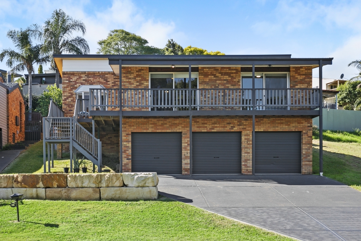 17 VISTA PDE, EAST MAITLAND NSW 2323, 0 ਕਮਰੇ, 0 ਬਾਥਰੂਮ, House