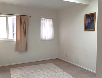 33 Mount Roskill Road, Mount Roskill, Auckland City, 3房, 2浴, 整租独立别墅