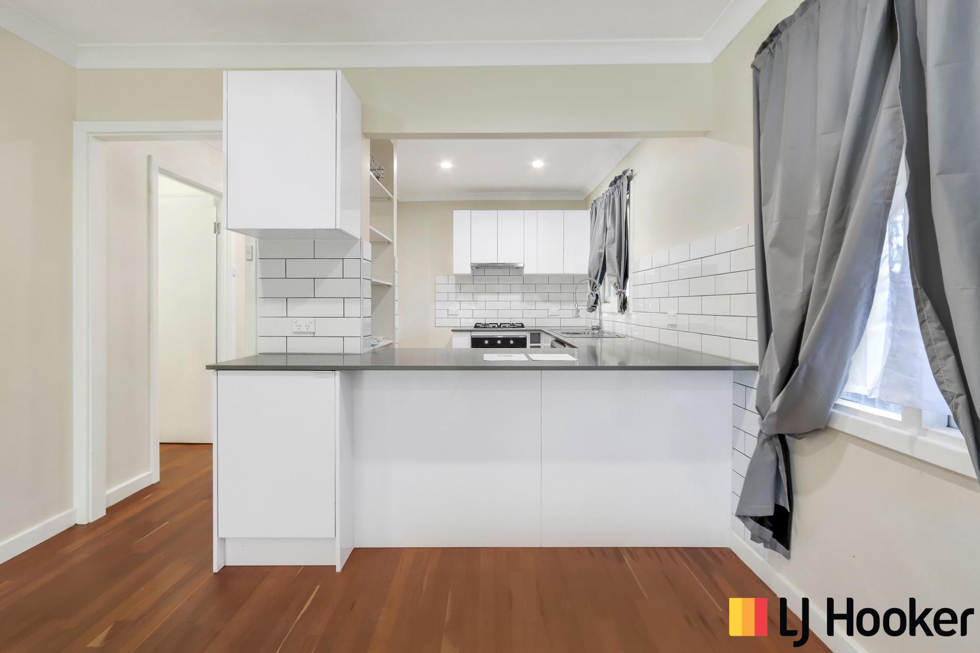 23 TRANGIE WAY, KELMSCOTT WA 6111, 0 રૂમ, 0 બાથરૂમ, House