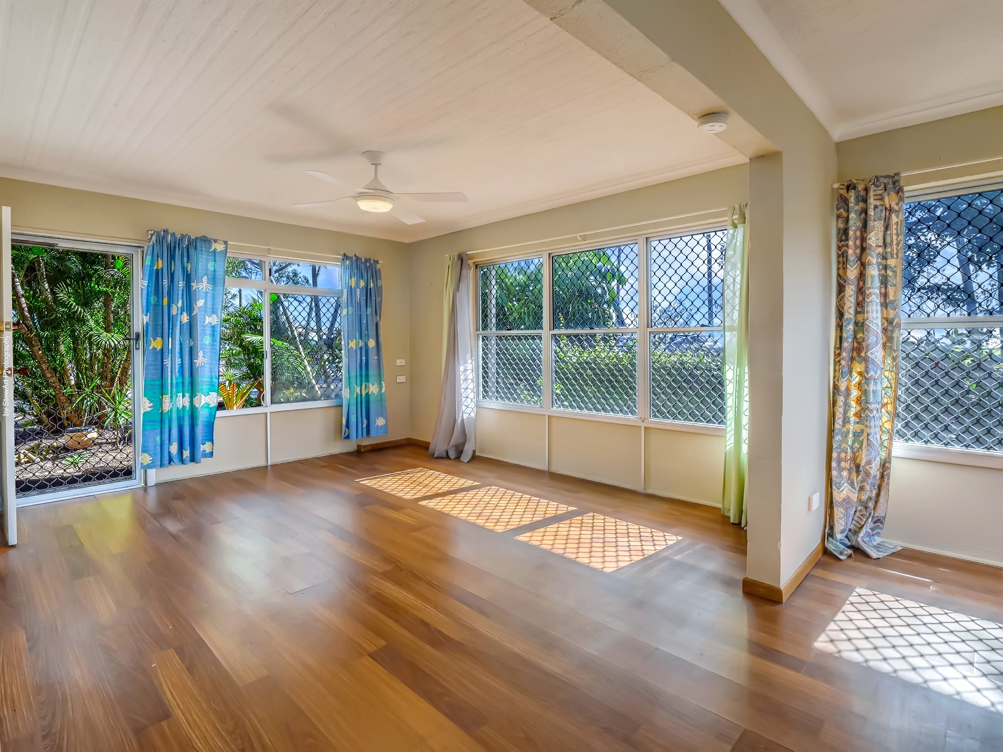 454 ESPLANADE, TORQUAY QLD 4655, 0 phòng ngủ, 0 phòng tắm, Unit