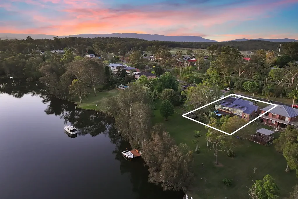 79 Newport Road, Dora Creek, NSW 2264