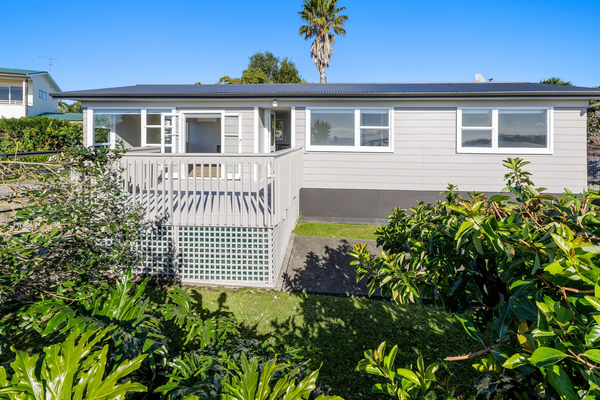 Stanmore Bay 3Moenga Coastal lifestyle within reach