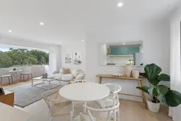 5/56 Mount Street, Coogee