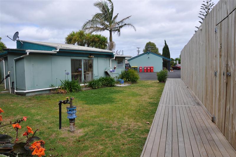 3 Parakai Avenue, Parakai, Auckland - Rodney, 15 ห้องนอน, 11 ห้องน้ำ