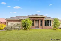 35 Wittick Street, Darley