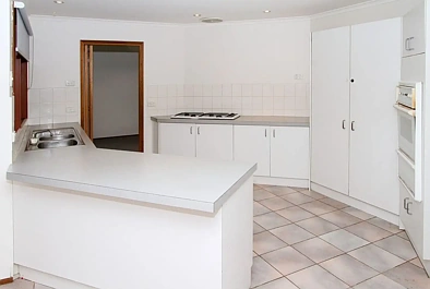 3 Chicquita Close, Keilor Downs, VIC 3038, 4 Bedrooms, 2 Bathrooms, House
