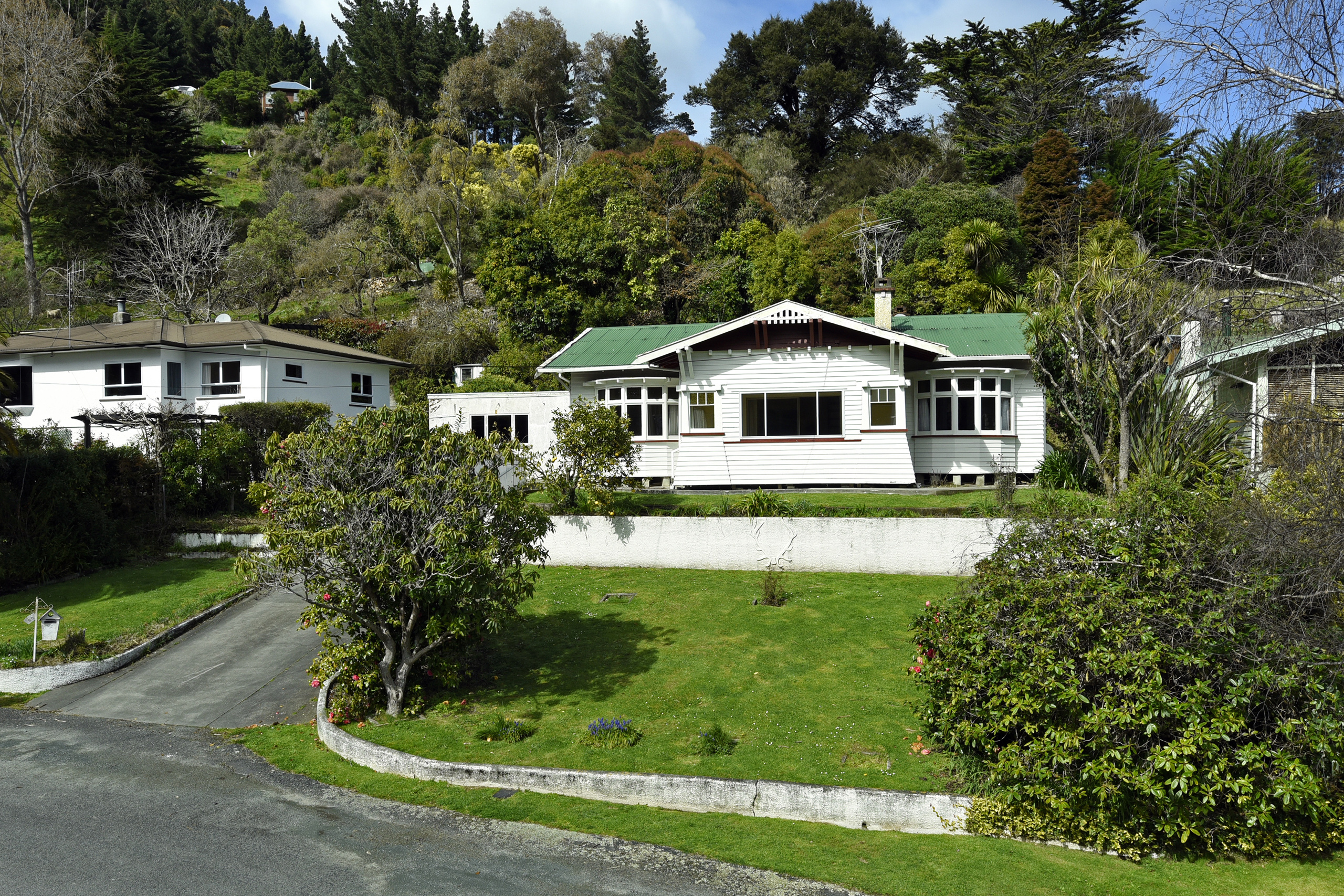 20 Larges Lane, The Brook, Nelson, 3 rūma, 0 rūma horoi