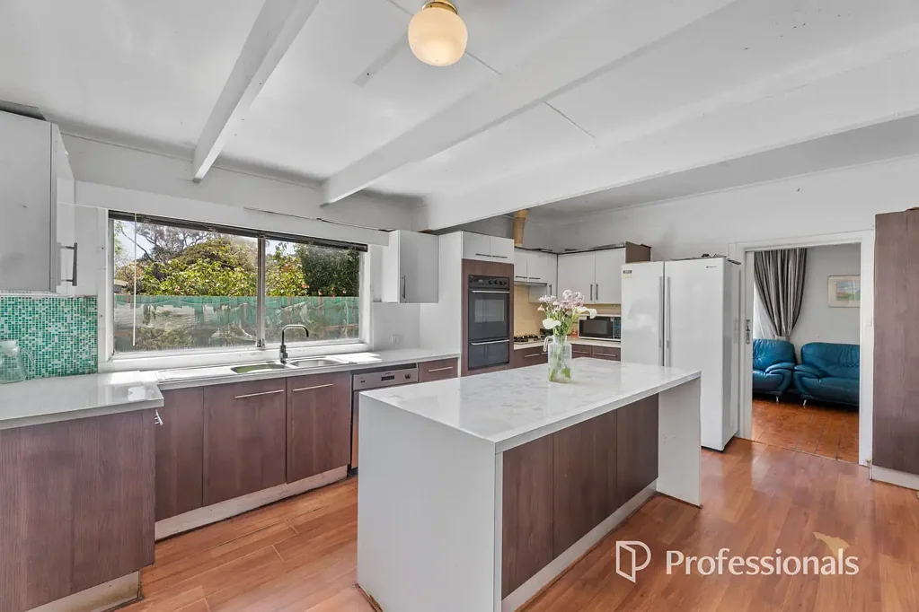 164 Frankston - Dandenong Road, Seaford, VIC 3198