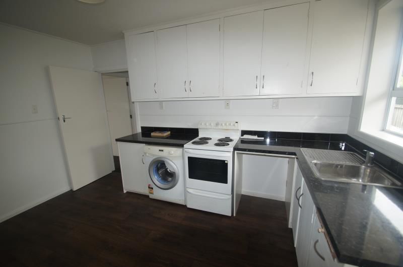 2/59 Cranford Street, Saint Albans, Christchurch, 2房, 1浴