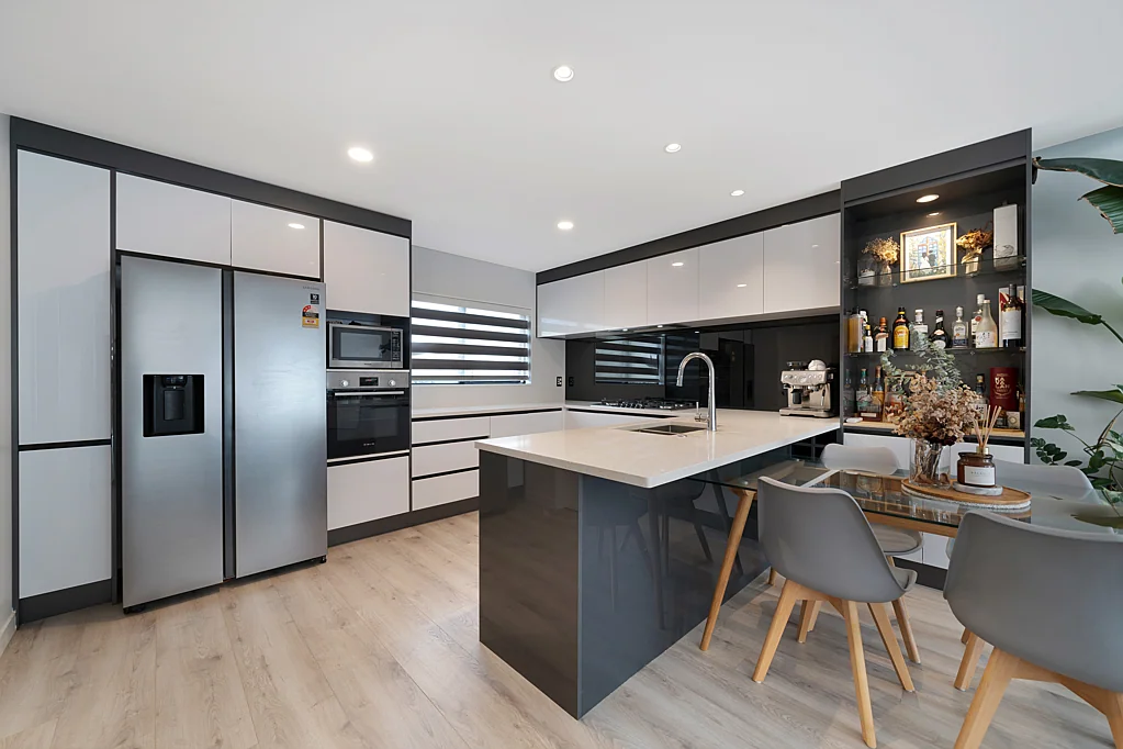 6 Meritage Lane, Te Atatu South, Waitakere City, Auckland