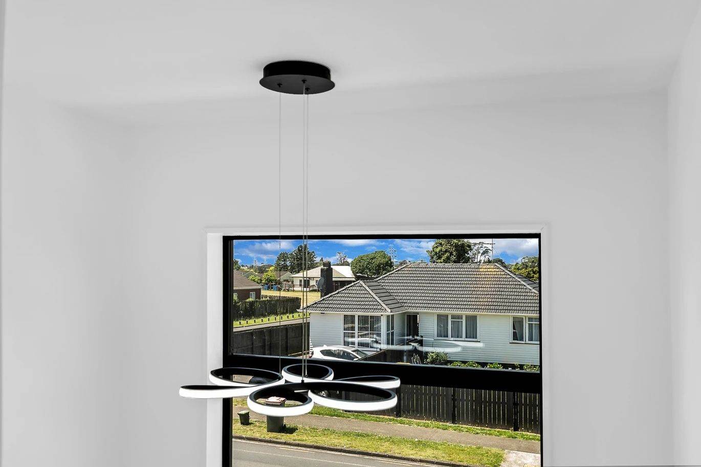 76E Swaffield Road, Papatoetoe, photo 13