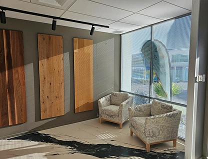 Unit 16/33 Apollo Drive, Rosedale, North Shore City, 0 Kuwarto, 0 Banyo, Office Premises