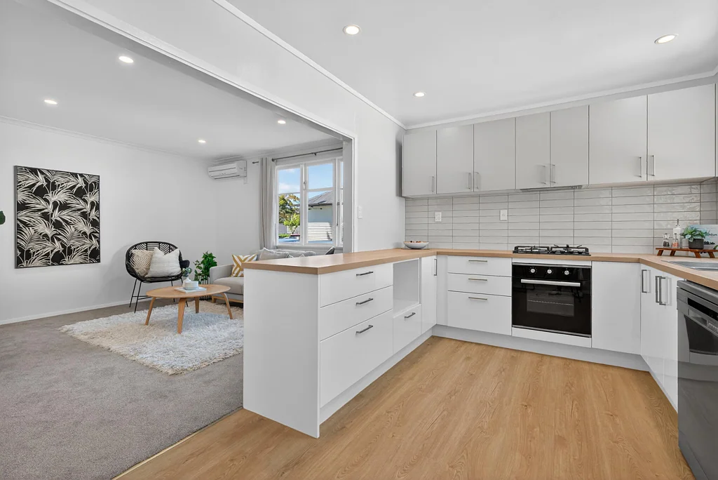 183 Wellington Road, Wainuiomata, Lower Hutt, Wellington