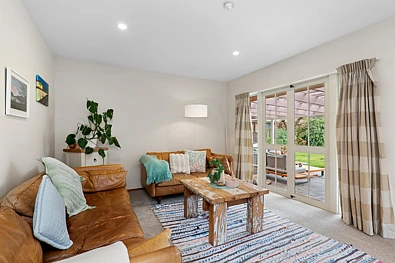 13 Oldham Place, Darfield, Selwyn, Canterbury, 3 침실, 1 욕실, House
