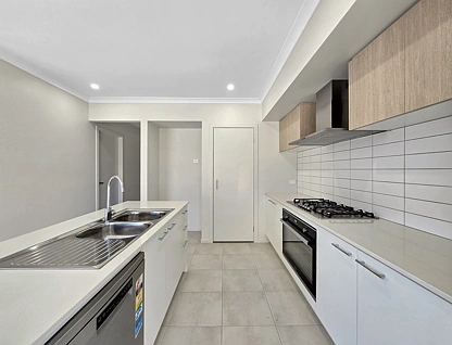 20 Paradise Circuit, Armstrong Creek, Geelong, 3 chambres, 2 salles de bain, House