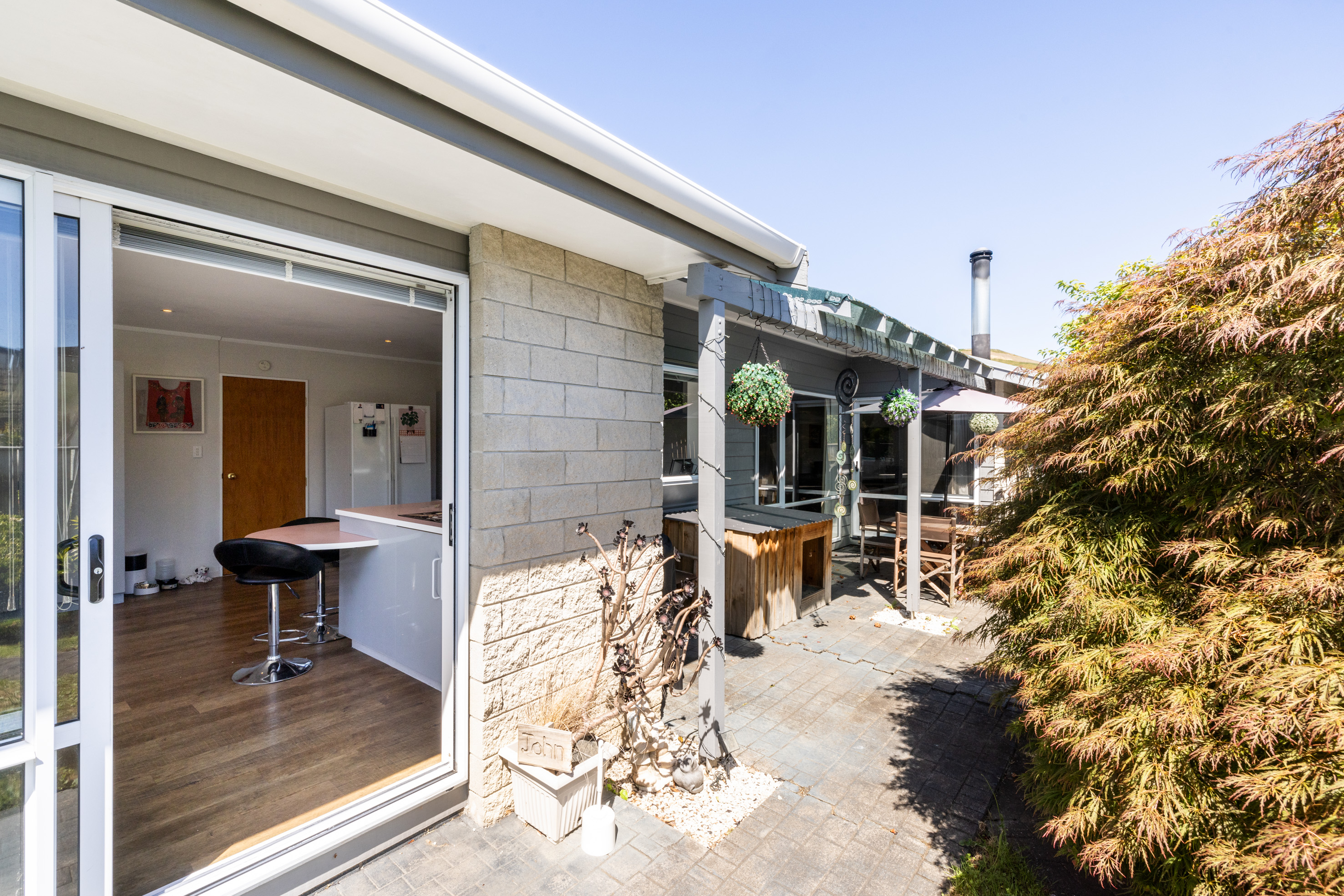 65 O'Dowd Road, Taradale, Napier, 4部屋, 0バスルーム, House