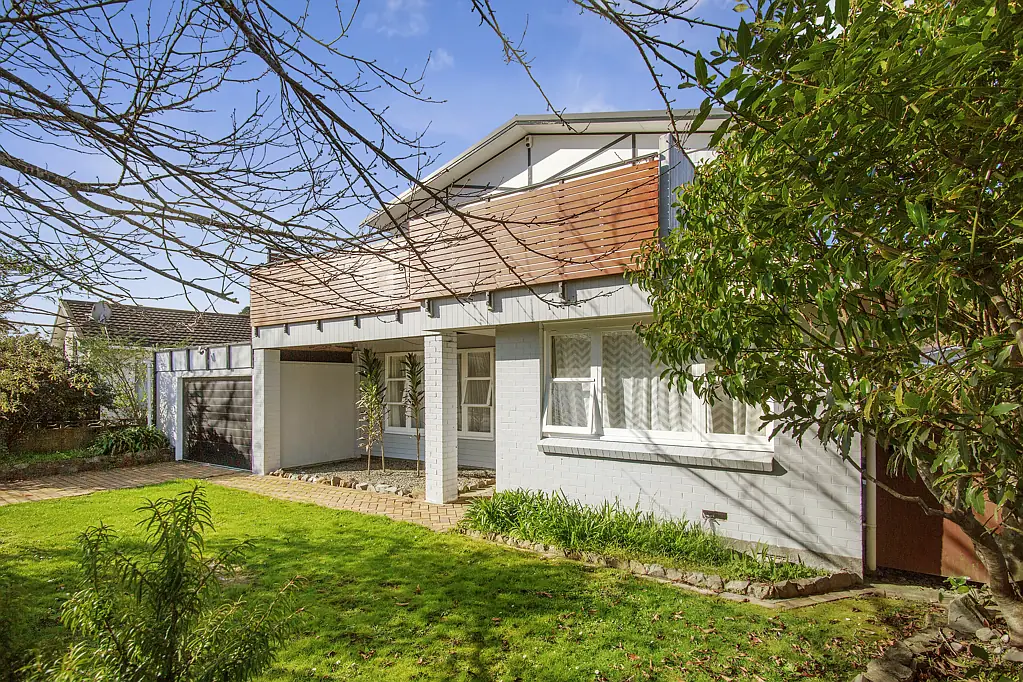 50 Oregon Drive, Maoribank, Upper Hutt, Wellington