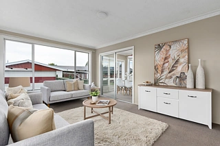70 Cavendish Road, Casebrook, Christchurch