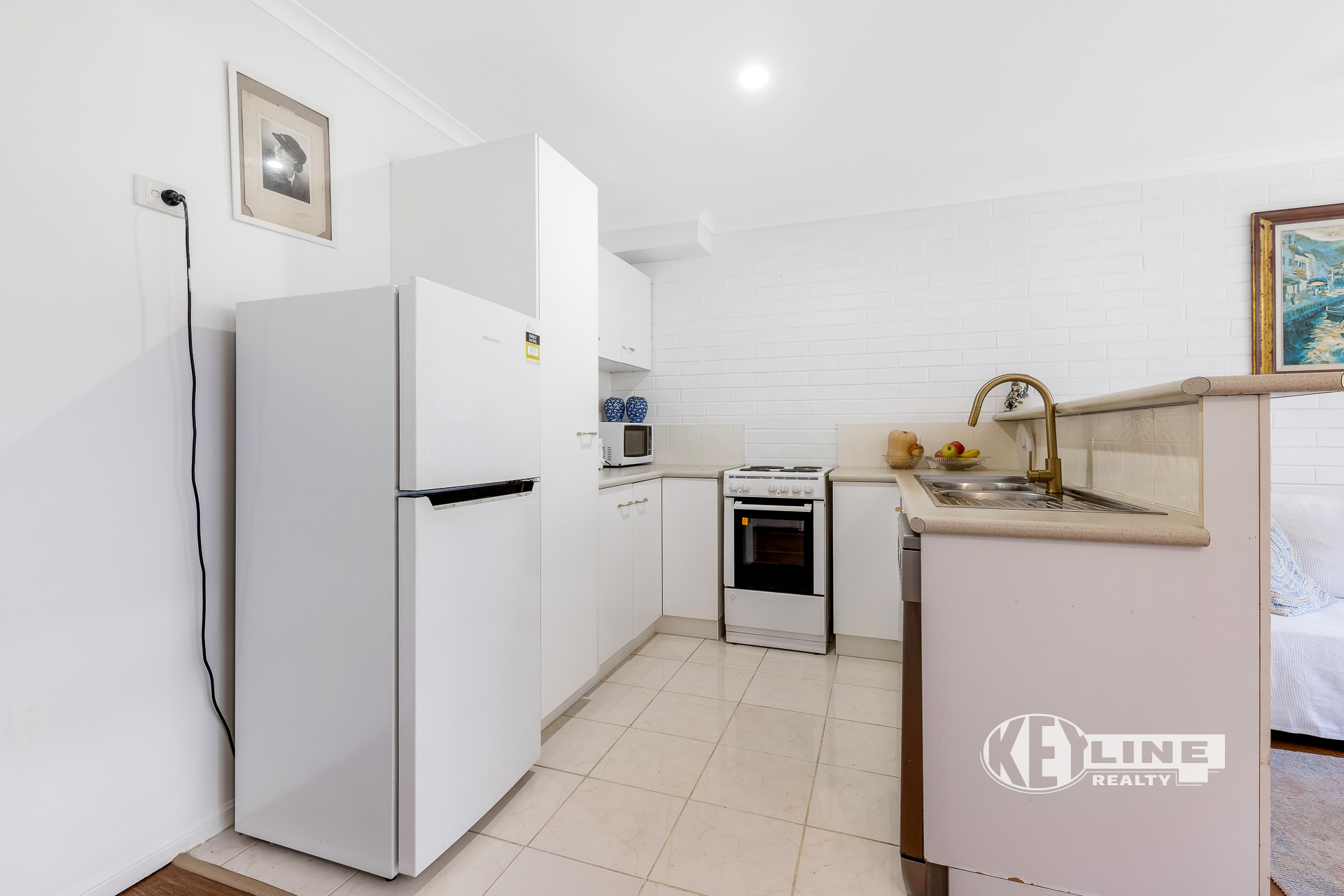 28-30 PETRIE CREEK RD, NAMBOUR QLD 4560, 0房, 0浴, Townhouse