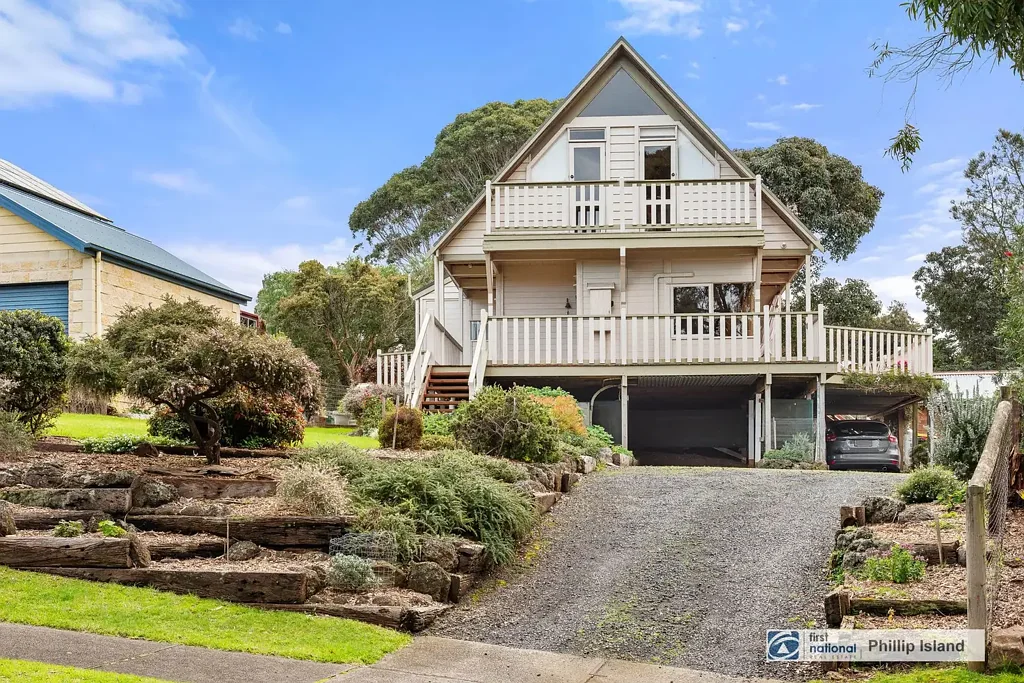 Ventnor 3 Slaapkamer BEACHSIDE BEAUTY WITH CHARACTER & CHARM
