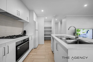 7 Laidlaws Loop, Midvale, WA 6056, 3 રૂમ, 2 બાથરૂમ, House