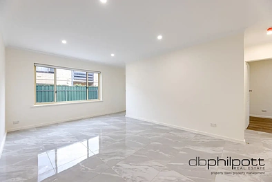 2/22 Freeman Avenue, Tranmere, SA 5073, 2 slaapkamers, 1 badkamers, Unit