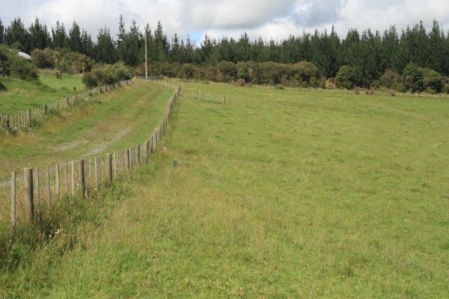 Durham Road, Waipu, Whangarei, 0 chambres, 1 salles de bain